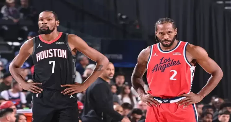 詹姆斯直播_詹姆斯直播免费无插件平台_无插件詹姆斯直播台-24直播