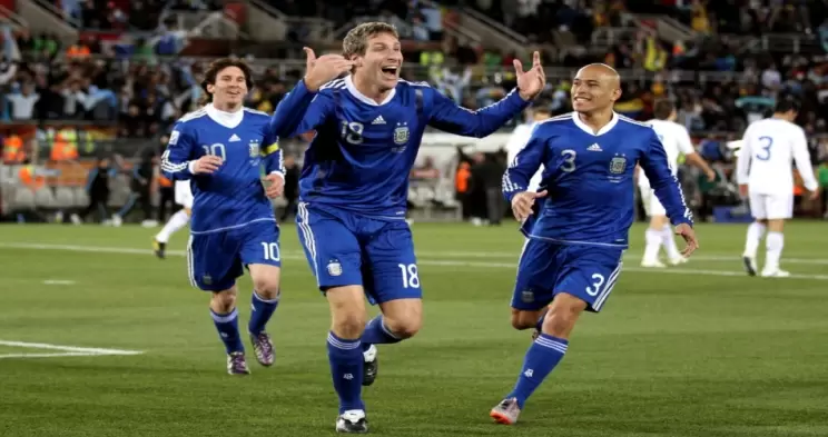 詹姆斯直播_詹姆斯直播免费无插件平台_无插件詹姆斯直播台-24直播